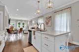 2708 Village Lane - Photo 5