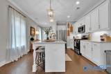 2708 Village Lane - Photo 6