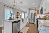 2708 Village Lane - Photo 7