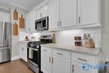 2708 Village Lane - Photo 8