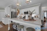 2708 Village Lane - Photo 9