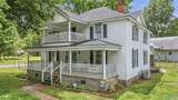 74 Hammond Street - Photo 1