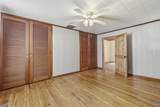 74 Hammond Street - Photo 10