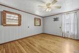 74 Hammond Street - Photo 11