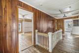 74 Hammond Street - Photo 12