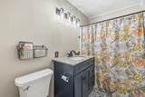 74 Hammond Street - Photo 13