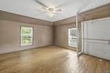74 Hammond Street - Photo 14