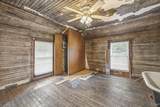 74 Hammond Street - Photo 15