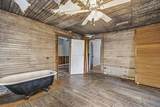 74 Hammond Street - Photo 16