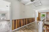 74 Hammond Street - Photo 17