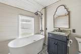 74 Hammond Street - Photo 18