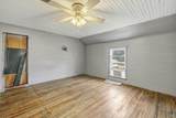 74 Hammond Street - Photo 19