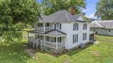 74 Hammond Street - Photo 2