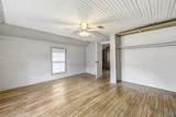 74 Hammond Street - Photo 20