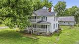 74 Hammond Street - Photo 21