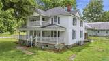 74 Hammond Street - Photo 22