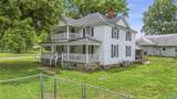 74 Hammond Street - Photo 23