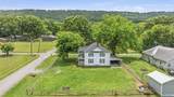 74 Hammond Street - Photo 24