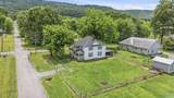 74 Hammond Street - Photo 25