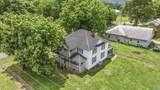74 Hammond Street - Photo 26