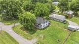 74 Hammond Street - Photo 27