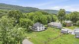 74 Hammond Street - Photo 28