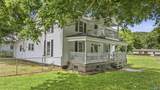 74 Hammond Street - Photo 29