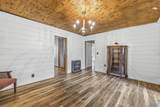 74 Hammond Street - Photo 3