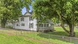 74 Hammond Street - Photo 30