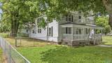 74 Hammond Street - Photo 31