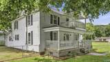 74 Hammond Street - Photo 32