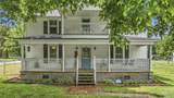 74 Hammond Street - Photo 33