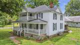 74 Hammond Street - Photo 34