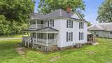 74 Hammond Street - Photo 35