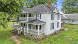 74 Hammond Street - Photo 36
