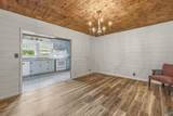 74 Hammond Street - Photo 4