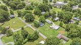 74 Hammond Street - Photo 40
