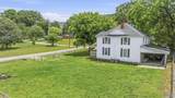 74 Hammond Street - Photo 41