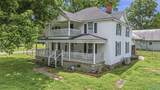 74 Hammond Street - Photo 42