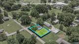 74 Hammond Street - Photo 43