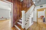 74 Hammond Street - Photo 44