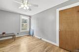 74 Hammond Street - Photo 45