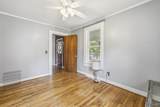74 Hammond Street - Photo 46