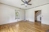74 Hammond Street - Photo 47
