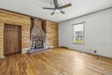 74 Hammond Street - Photo 48