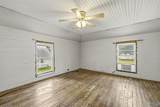 74 Hammond Street - Photo 5