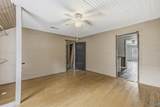 74 Hammond Street - Photo 6