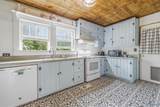 74 Hammond Street - Photo 7