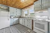 74 Hammond Street - Photo 8