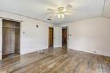 74 Hammond Street - Photo 9